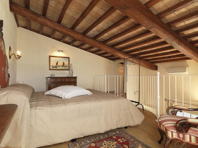 La Pecora Ladra Appartamenti Montalto di Castro Værelse billede